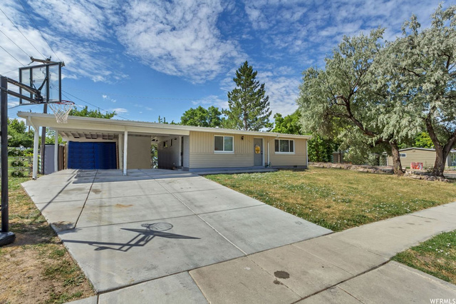 757 E 675 North N, Ogden, UT 84404 — photo 3