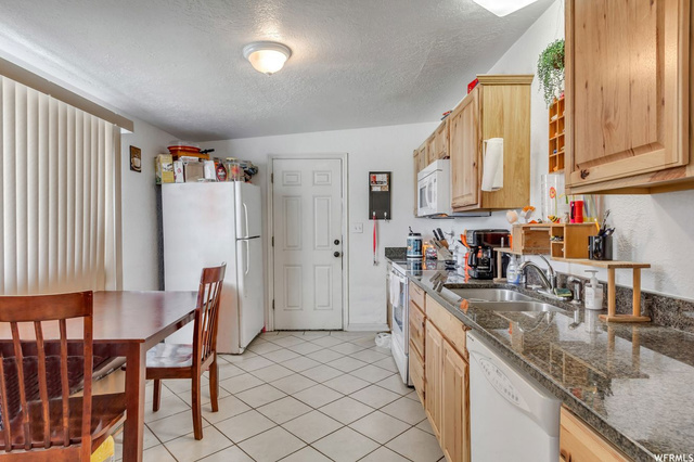 757 E 675 North N, Ogden, UT 84404 — photo 8
