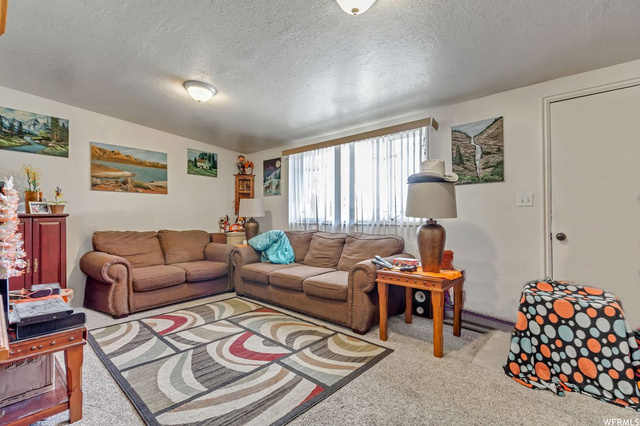 757 E 675 North N, Ogden, UT 84404 — photo 4
