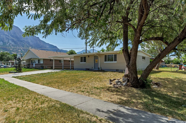 757 E 675 North N, Ogden, UT 84404 — photo 2