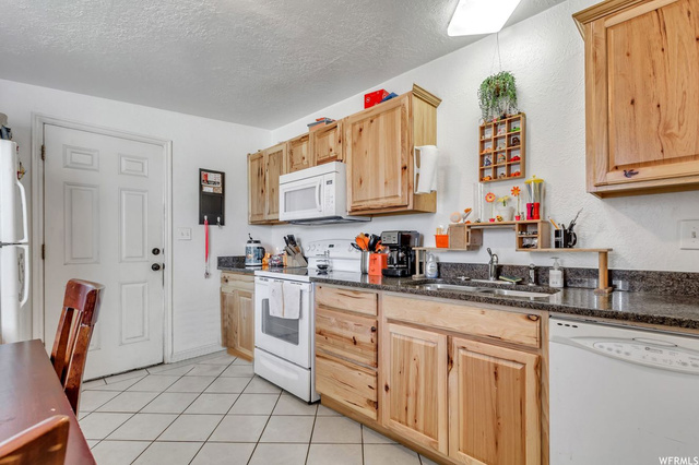 757 E 675 North N, Ogden, UT 84404 — photo 9