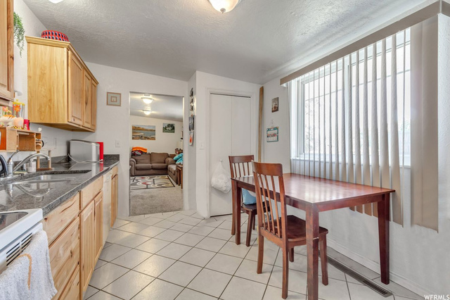 757 E 675 North N, Ogden, UT 84404 — photo 7