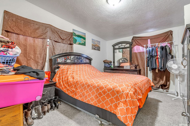 757 E 675 North N, Ogden, UT 84404 — photo 10