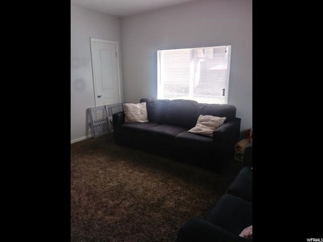 160 E 2nd St W, Ogden, UT 84404 — photo 10