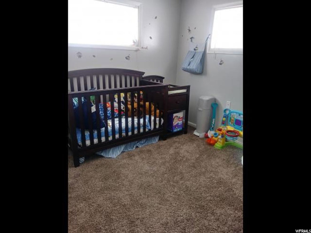 160 E 2nd St W, Ogden, UT 84404 — photo 3