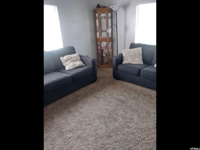 160 E 2nd St W, Ogden, UT 84404 — photo 11