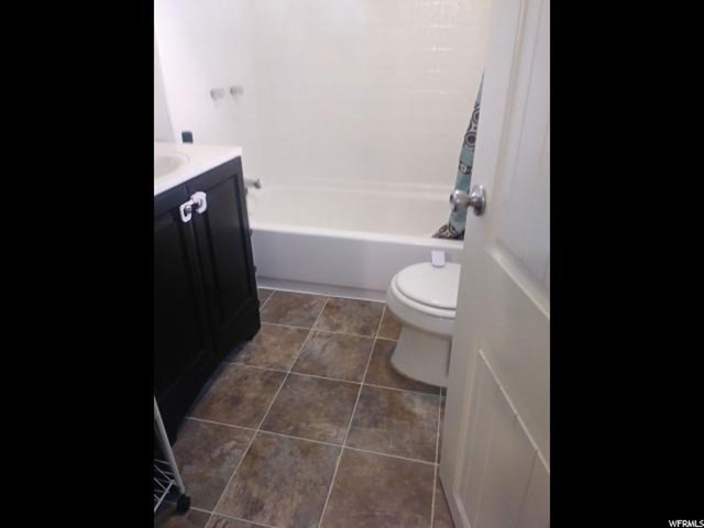 160 E 2nd St W, Ogden, UT 84404 — photo 8