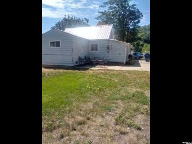 160 E 2nd St W, Ogden, UT 84404 — photo 12