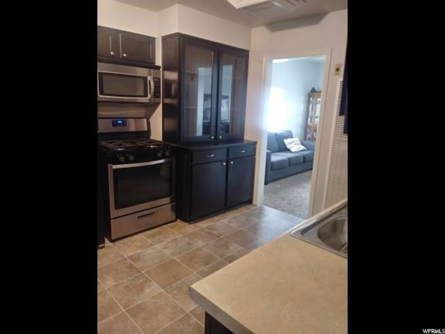 160 E 2nd St W, Ogden, UT 84404 — photo 4