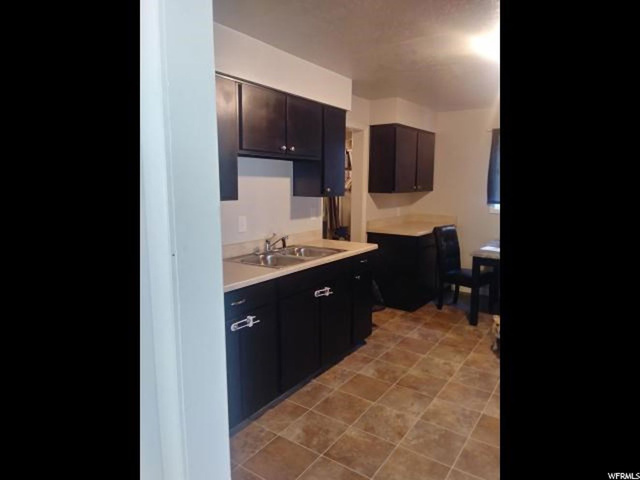 160 E 2nd St W, Ogden, UT 84404 — photo 5