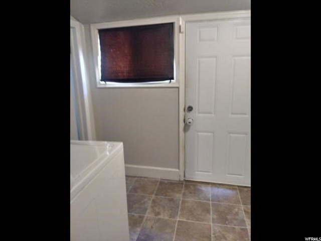 160 E 2nd St W, Ogden, UT 84404 — photo 9
