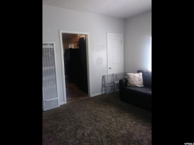 160 E 2nd St W, Ogden, UT 84404 — photo 2
