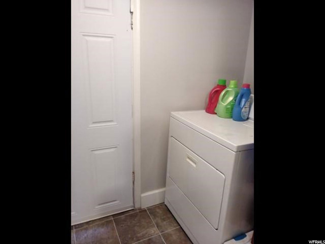 160 E 2nd St W, Ogden, UT 84404 — photo 7