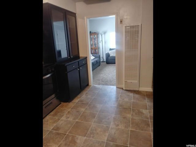160 E 2nd St W, Ogden, UT 84404 — photo 6