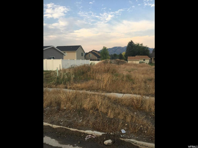 2146 S 1450 W #103, Logan, UT 84321 — photo 4