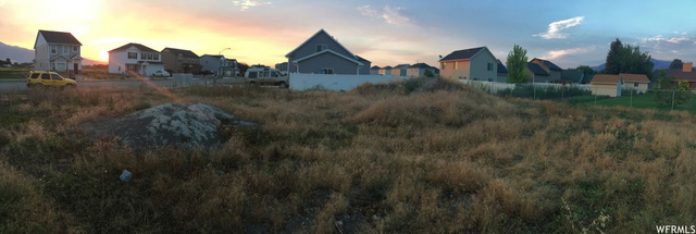2146 S 1450 W #103, Logan, UT 84321 — photo 7