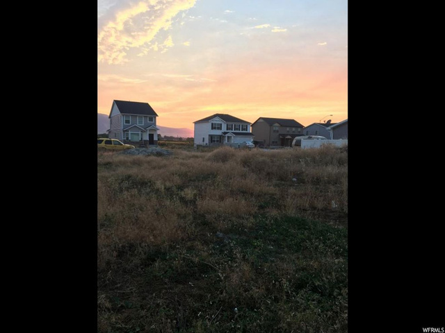 2146 S 1450 W #103, Logan, UT 84321 — photo 5