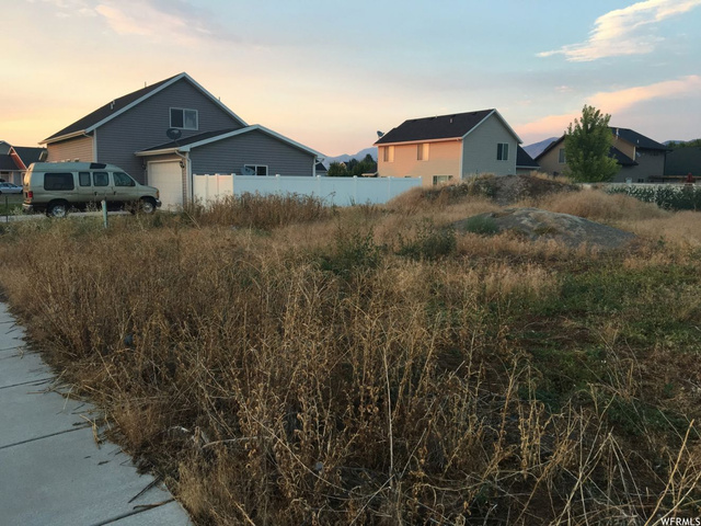 2146 S 1450 W #103, Logan, UT 84321 — photo 9