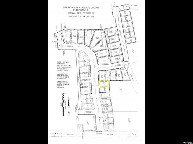 2146 S 1450 W #103, Logan, UT 84321 — photo 2