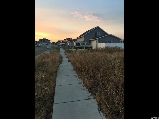 2146 S 1450 W #103, Logan, UT 84321 — photo 8