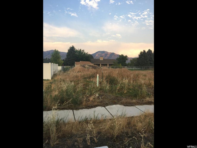 2146 S 1450 W #103, Logan, UT 84321 — photo 3