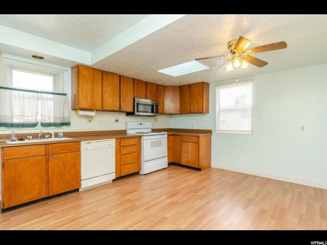 985 E Chatelain S, Ogden, UT 84403 — photo 6