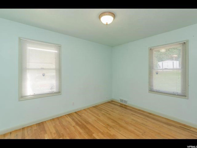 985 E Chatelain S, Ogden, UT 84403 — photo 10