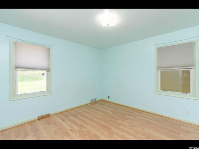 985 E Chatelain S, Ogden, UT 84403 — photo 9