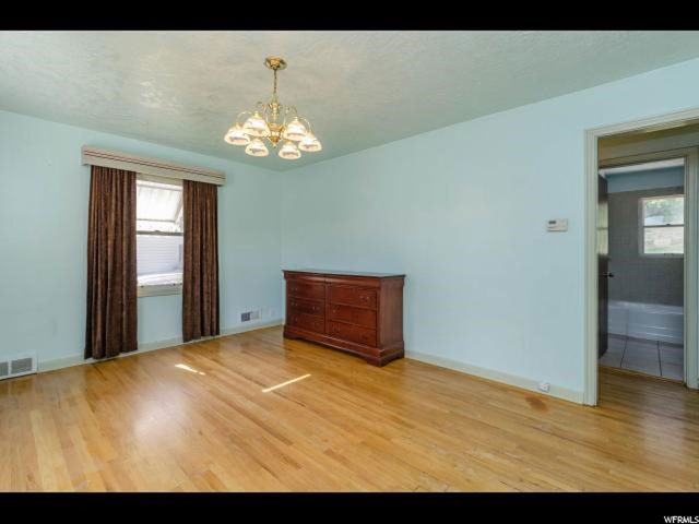 985 E Chatelain S, Ogden, UT 84403 — photo 2