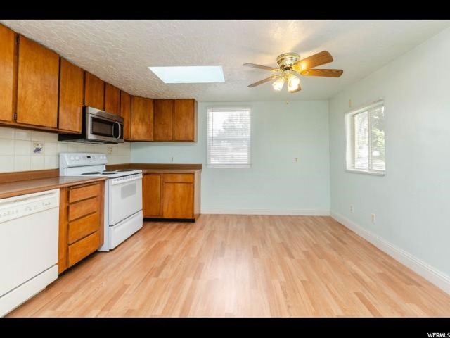 985 E Chatelain S, Ogden, UT 84403 — photo 8