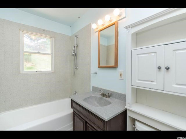 985 E Chatelain S, Ogden, UT 84403 — photo 11