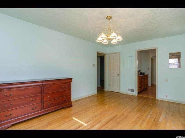 985 E Chatelain S, Ogden, UT 84403 — photo 3