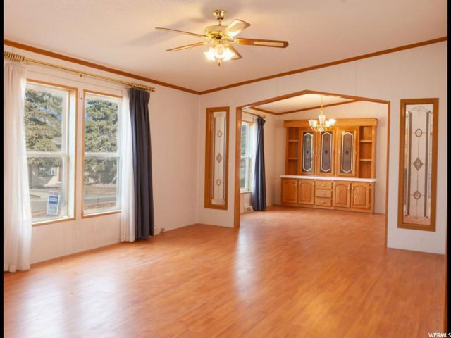 108 Second Ave, Dutch John, UT 84023 — photo 5