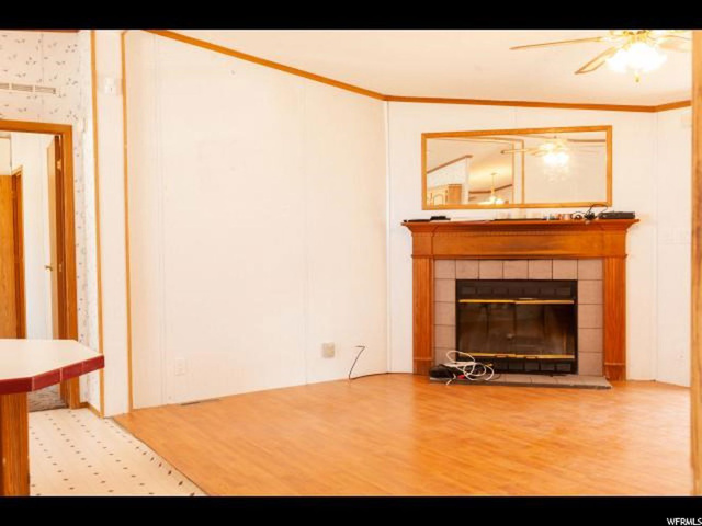 108 Second Ave, Dutch John, UT 84023 — photo 12