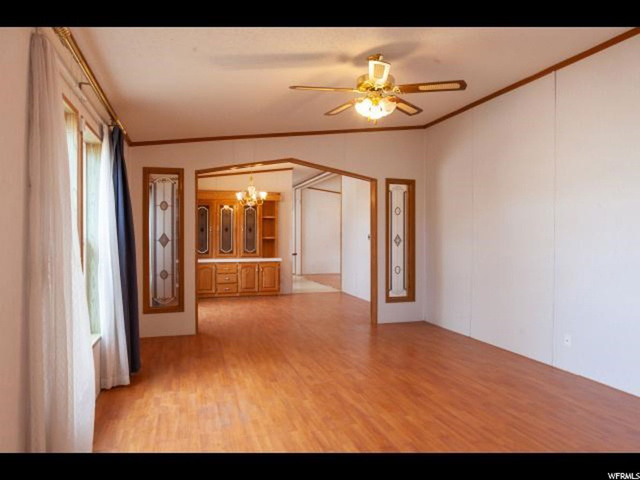 108 Second Ave, Dutch John, UT 84023 — photo 4