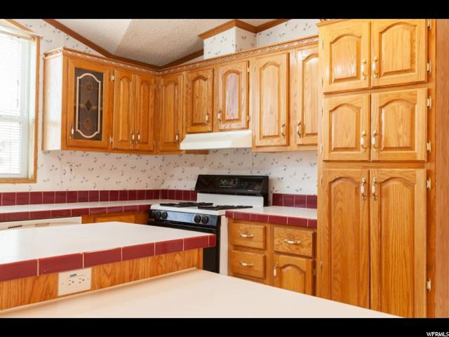 108 Second Ave, Dutch John, UT 84023 — photo 10