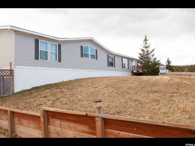 108 Second Ave, Dutch John, UT 84023 — photo 3