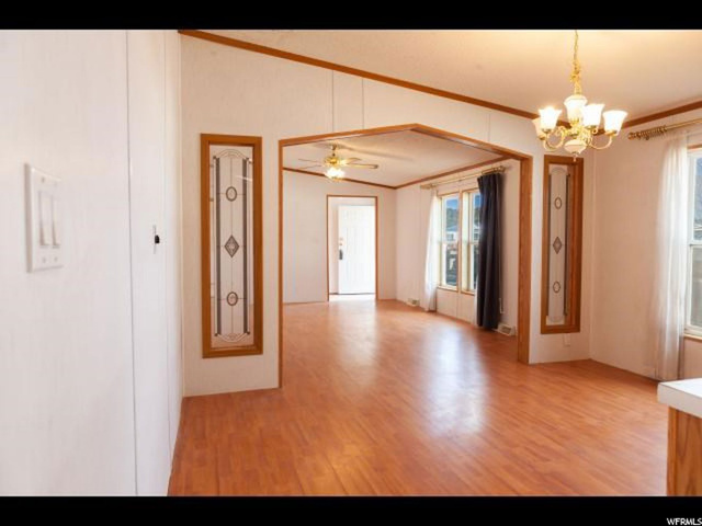 108 Second Ave, Dutch John, UT 84023 — photo 6