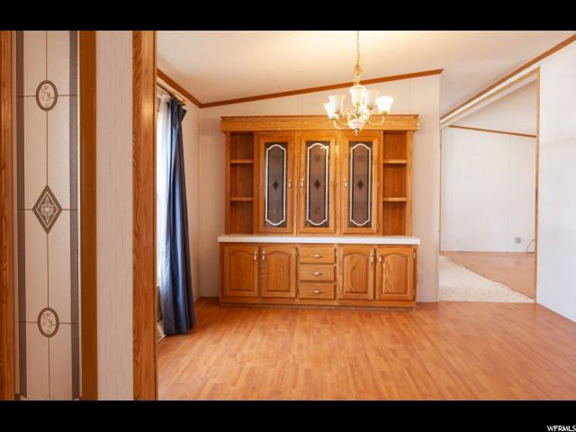 108 Second Ave, Dutch John, UT 84023 — photo 7