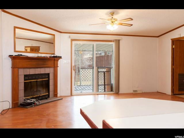 108 Second Ave, Dutch John, UT 84023 — photo 11