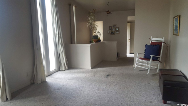 752 E 5500 S, South Ogden, UT 84405 — photo 8