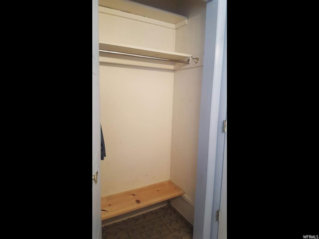 752 E 5500 S, South Ogden, UT 84405 — photo 12