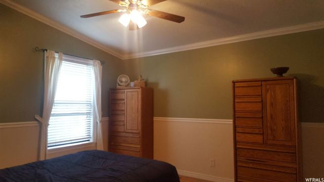 752 E 5500 S, South Ogden, UT 84405 — photo 9