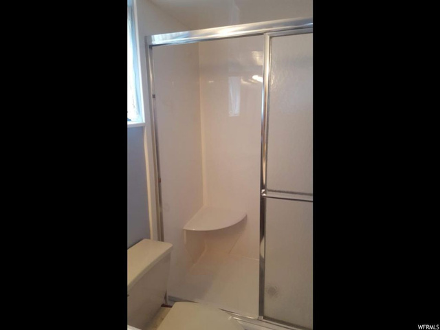 752 E 5500 S, South Ogden, UT 84405 — photo 11
