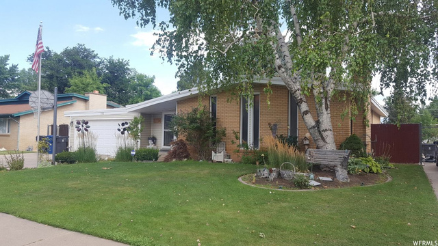 752 E 5500 S, South Ogden, UT 84405 — photo 5