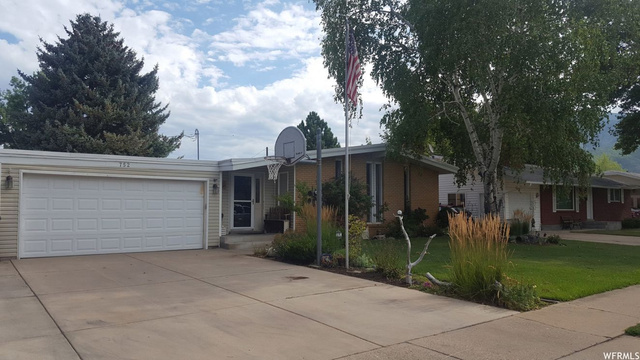 752 E 5500 S, South Ogden, UT 84405 — photo 2