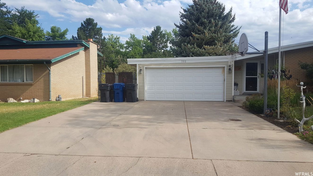 752 E 5500 S, South Ogden, UT 84405 — photo 3