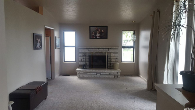 752 E 5500 S, South Ogden, UT 84405 — photo 7
