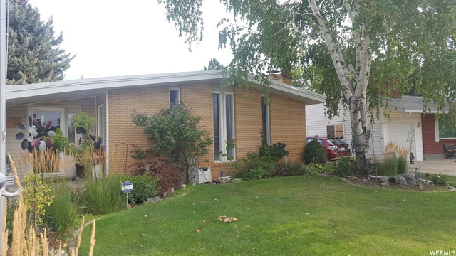 752 E 5500 S, South Ogden, UT 84405 — photo 4