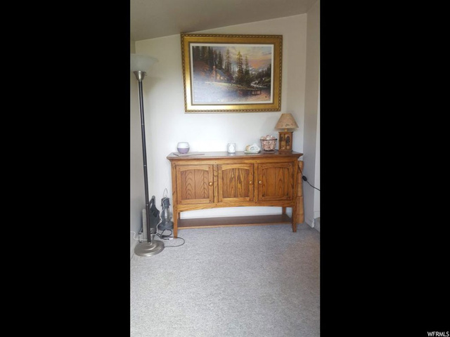 752 E 5500 S, South Ogden, UT 84405 — photo 6